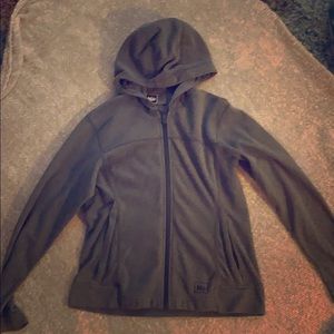 Women’s fleece